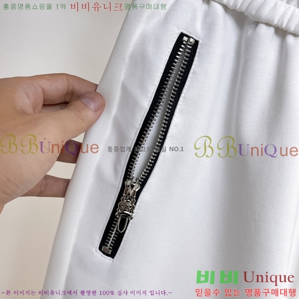 ���� ũ������ �ݹ��� CH41702-2