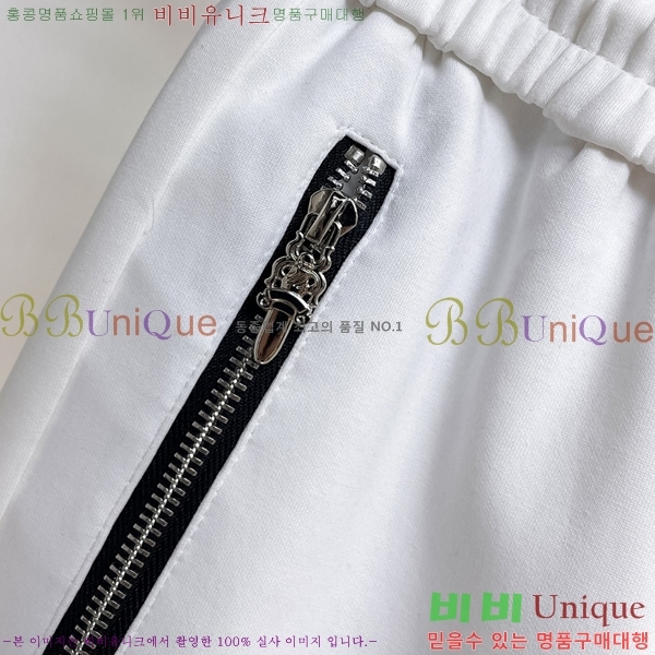 ���� ũ������ �ݹ��� CH41702-2