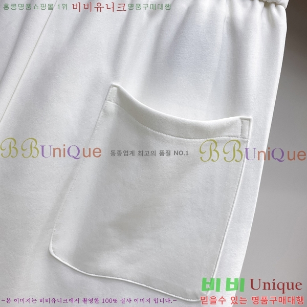 ���� ũ������ �ݹ��� CH41702-2