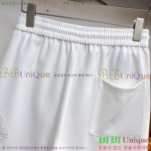 ���� ũ������ �ݹ��� CH41702-2