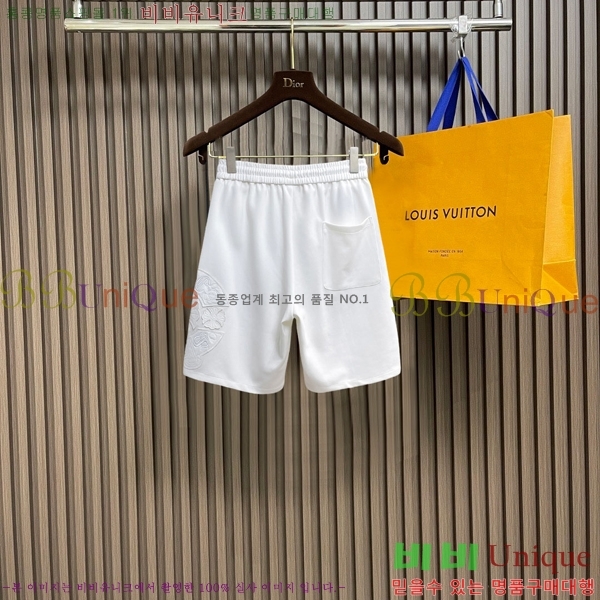 ���� ũ������ �ݹ��� CH41702-2