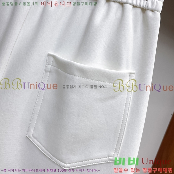 ���� ũ������ �ݹ��� CH41701-2