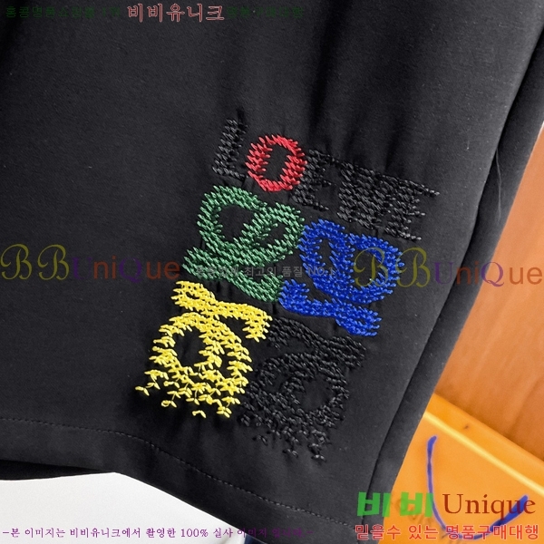 ���� �ο��� �ݹ��� LW67295-2