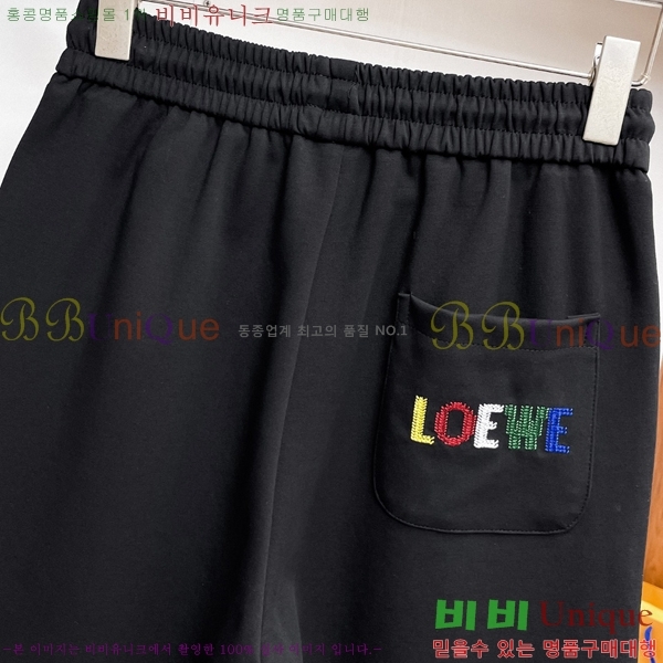 ���� �ο��� �ݹ��� LW67295-2