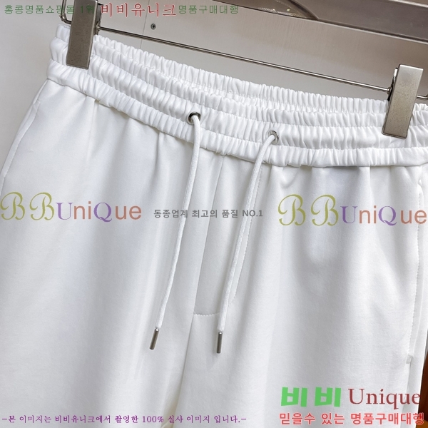 ���� �ο��� �ݹ��� LW67295-1