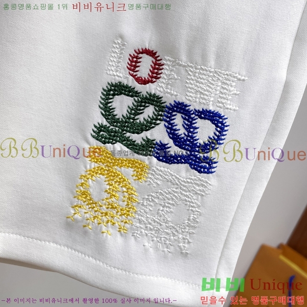 ���� �ο��� �ݹ��� LW67295-1