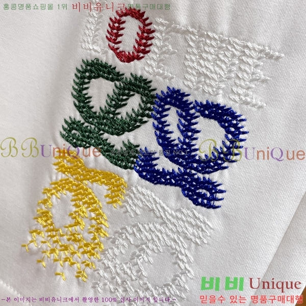 ���� �ο��� �ݹ��� LW67295-1