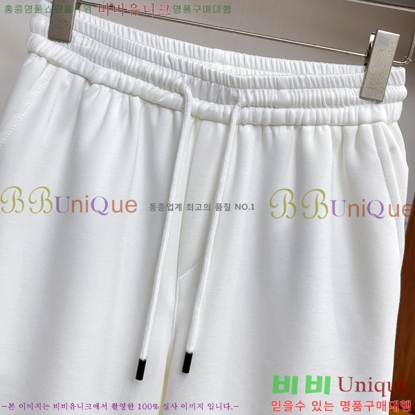 ���� ������ �ݹ��� BU318466-2