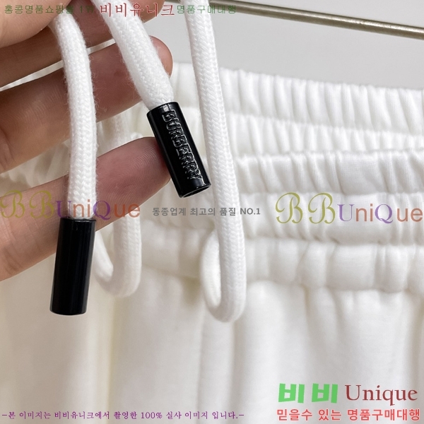 ���� ������ �ݹ��� BU318466-2