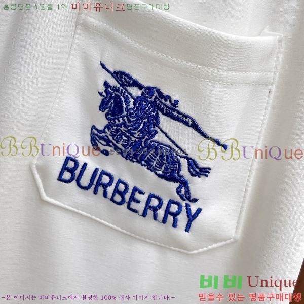 ���� ������ �ݹ��� BU318466-2
