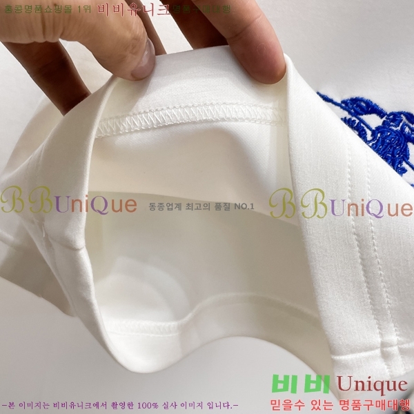 ���� ������ �ݹ��� BU318466-2