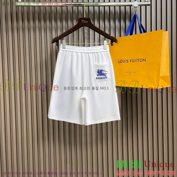 ���� ������ �ݹ��� BU318466-2