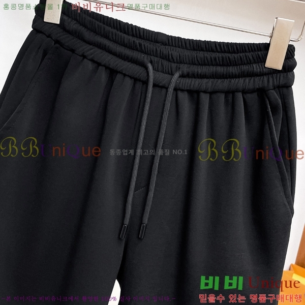 ���� ������ �ݹ��� BU318466-1