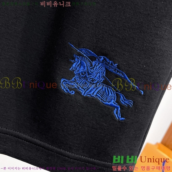 ���� ������ �ݹ��� BU318466-1