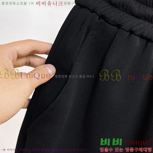 ���� ������ �ݹ��� BU318466-1