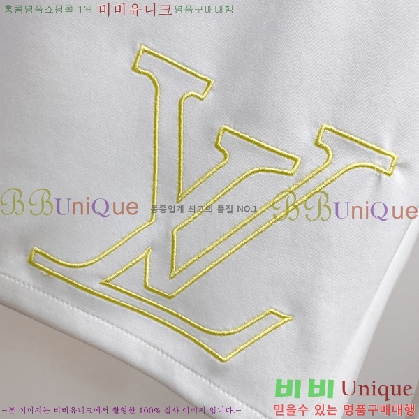 ���� ���̺��� �ݹ��� LV125531-2