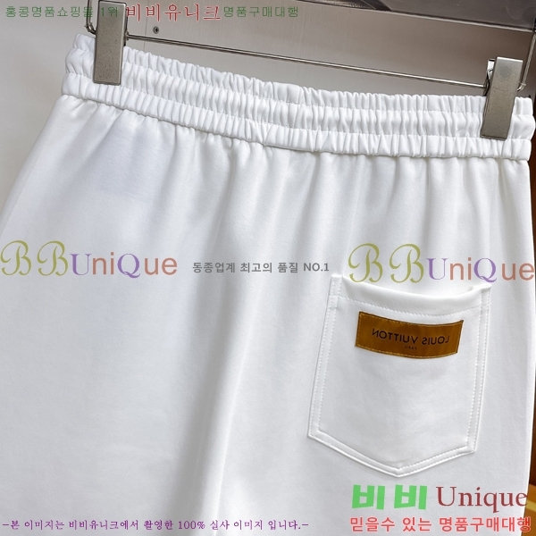 ���� ���̺��� �ݹ��� LV125531-2