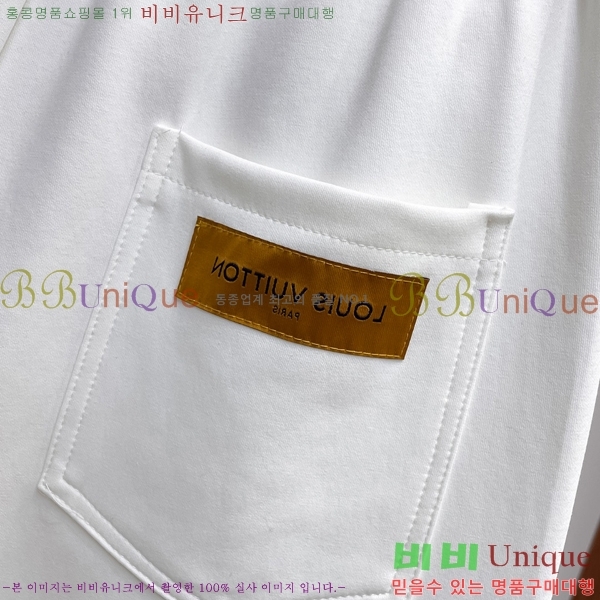 ���� ���̺��� �ݹ��� LV125531-2