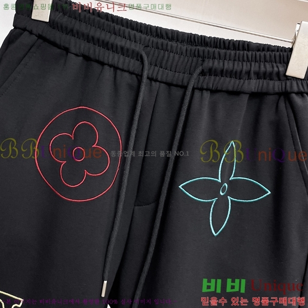 ���� ���̺��� �ݹ��� LV125531-1