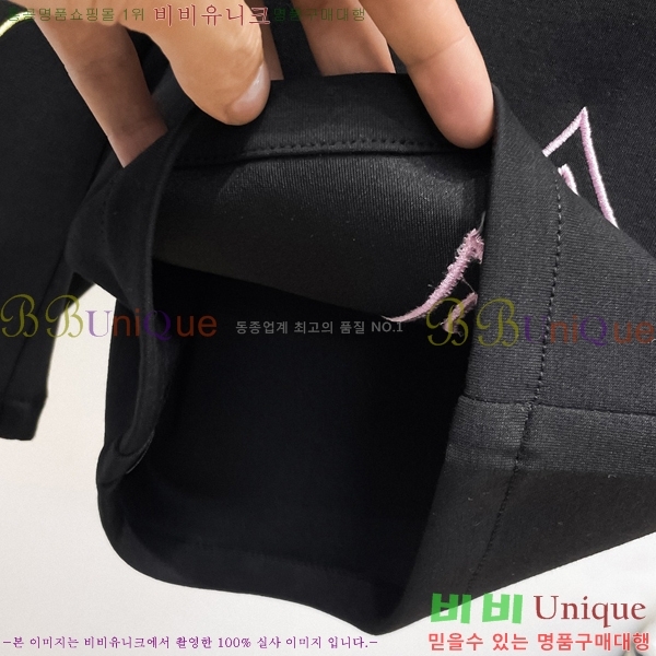 ���� ���̺��� �ݹ��� LV125531-1