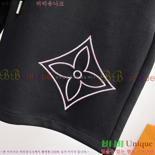 ���� ���̺��� �ݹ��� LV125531-1