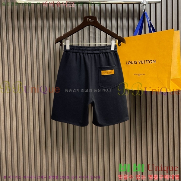 ���� ���̺��� �ݹ��� LV125531-1