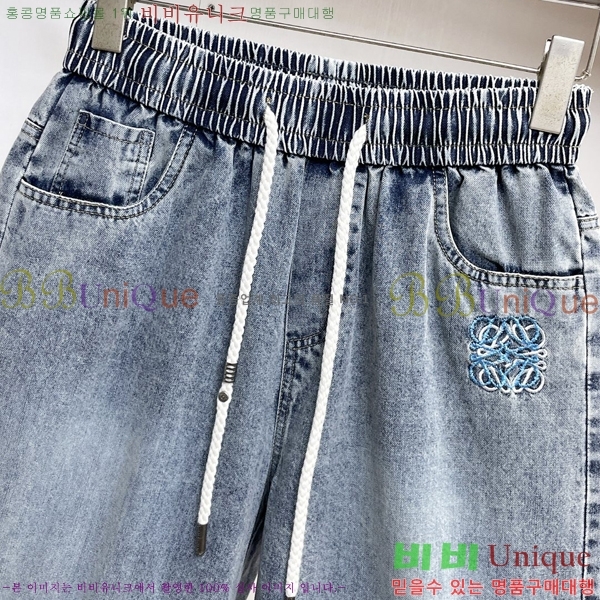 ���� �ο��� �ݹ��� LW67294