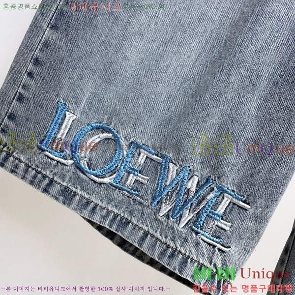 ���� �ο��� �ݹ��� LW67294