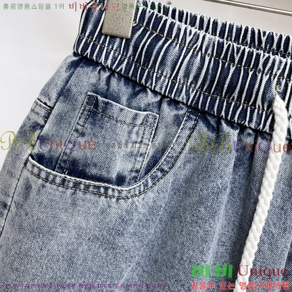 ���� �ο��� �ݹ��� LW67294