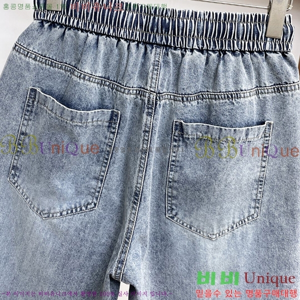 ���� �ο��� �ݹ��� LW67294