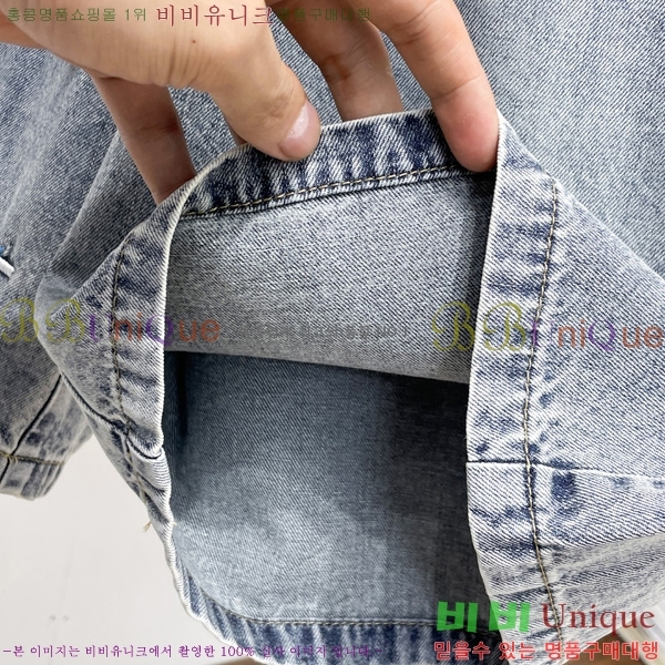 ���� �ο��� �ݹ��� LW67294