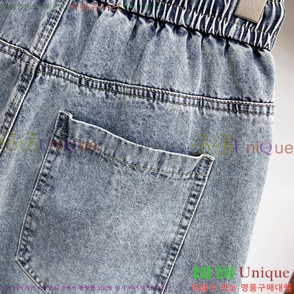 ���� �ο��� �ݹ��� LW67294