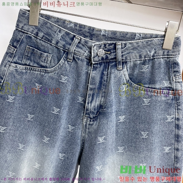 ���� ���̺��� �ݹ��� LV125530