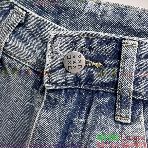 ���� ���̺��� �ݹ��� LV125530