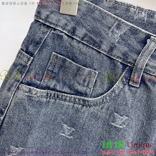 ���� ���̺��� �ݹ��� LV125530
