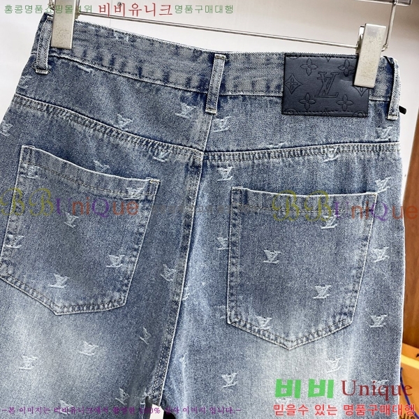 ���� ���̺��� �ݹ��� LV125530