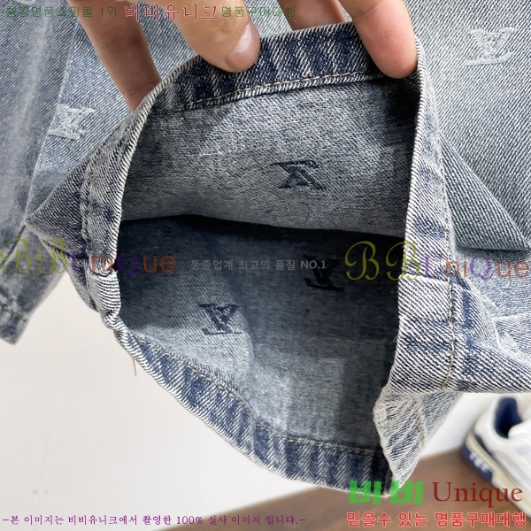���� ���̺��� �ݹ��� LV125530