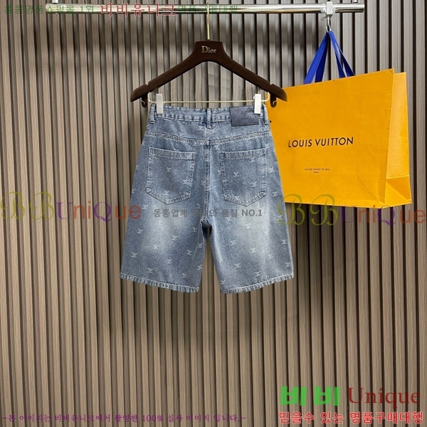 ���� ���̺��� �ݹ��� LV125530