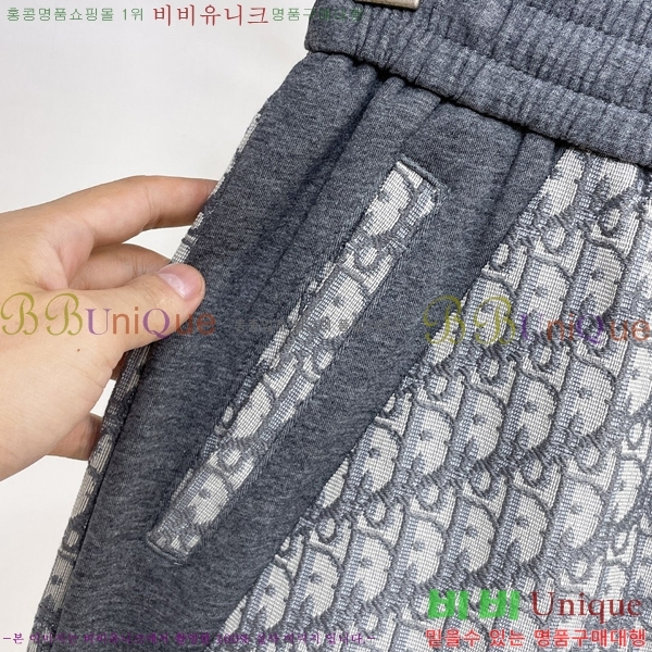 ���� ��� �ݹ��� DO31801