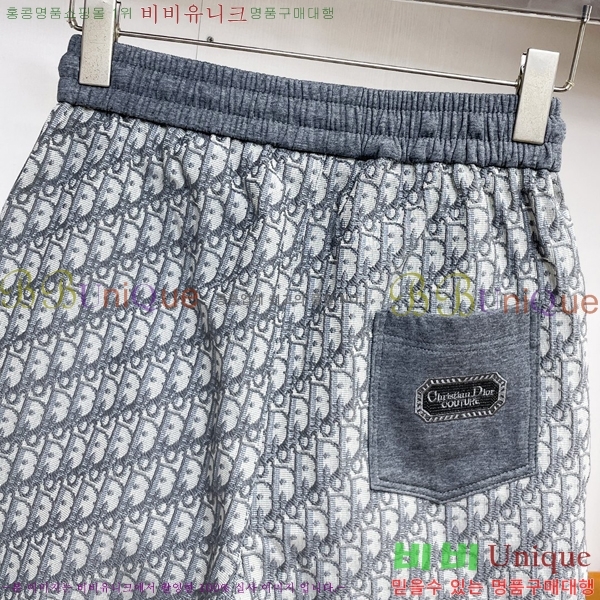 ���� ��� �ݹ��� DO31801