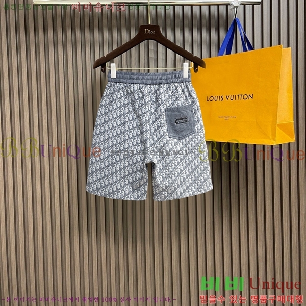 ���� ��� �ݹ��� DO31801