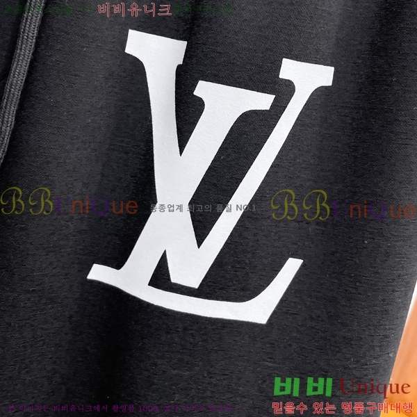 ���� ���̺��� �ݹ��� LV125529-2