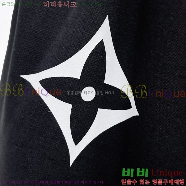 ���� ���̺��� �ݹ��� LV125529-2