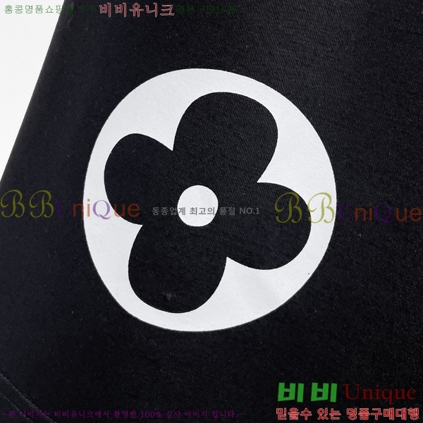 ���� ���̺��� �ݹ��� LV125529-2