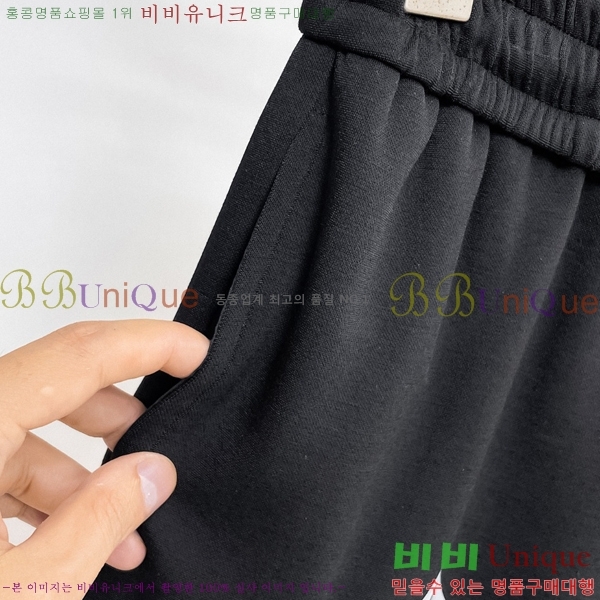 ���� ���̺��� �ݹ��� LV125529-2