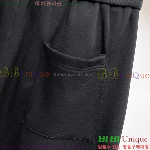 ���� ���̺��� �ݹ��� LV125529-2