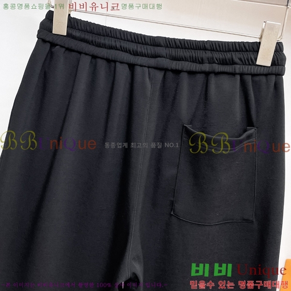 ���� ���̺��� �ݹ��� LV125529-2