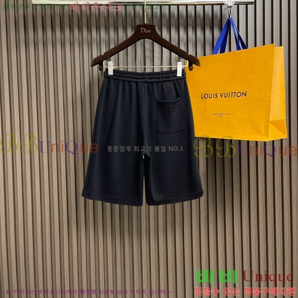 ���� ���̺��� �ݹ��� LV125529-2