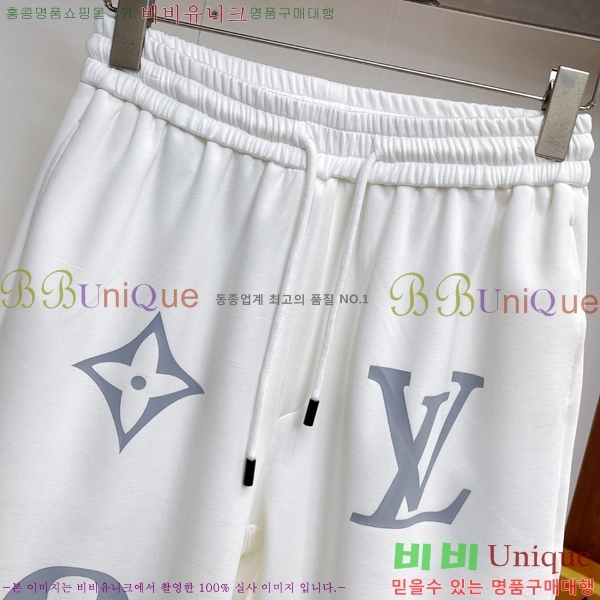 ���� ���̺��� �ݹ��� LV125529-1