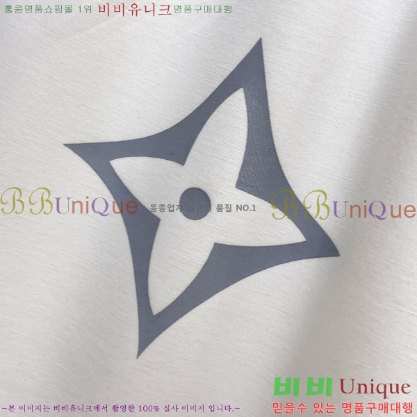 ���� ���̺��� �ݹ��� LV125529-1